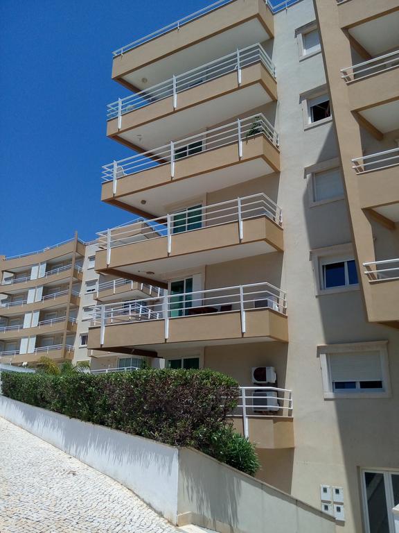 Marina Apartment Портиман Стая снимка